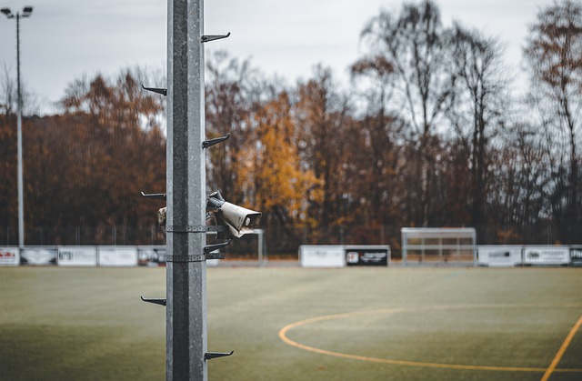 还需在防守 还需在防守