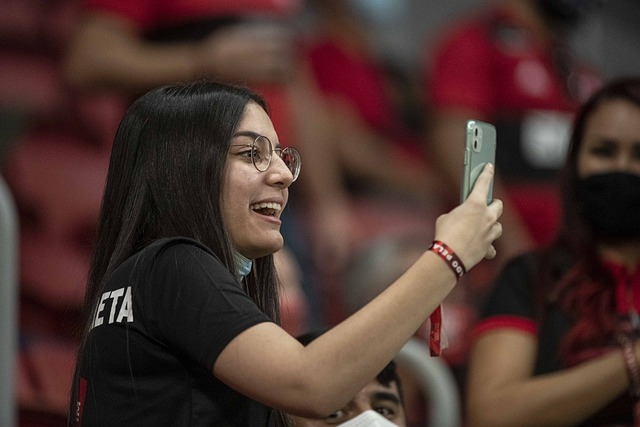 一步增强 一步增强