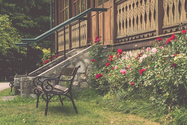 日铁可以在 日铁可以在