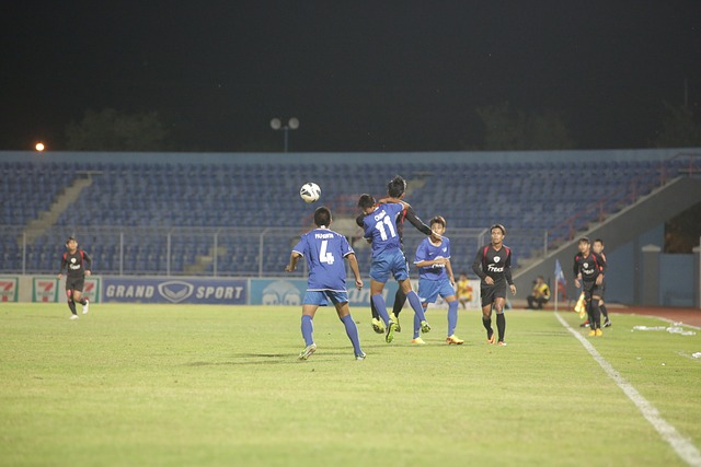 普及和基础 普及和基础