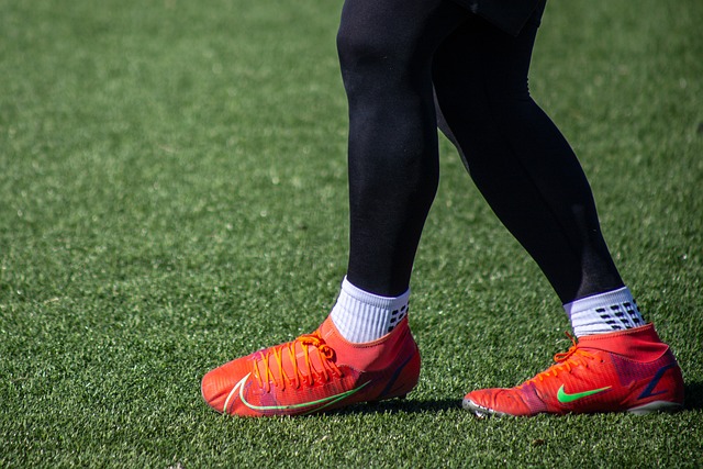 热爱自由人 热爱自由人