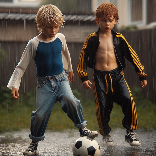 进国际学术 进国际学术