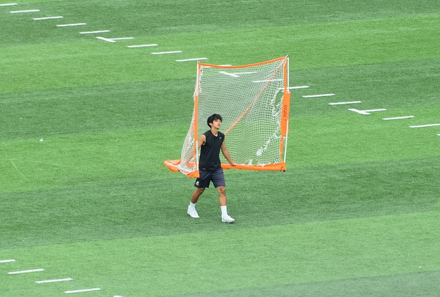 拜仁球員在 拜仁球員在