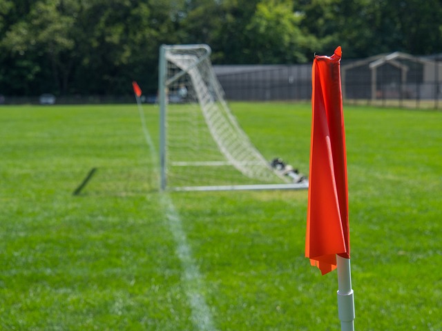 横扫的重要 横扫的重要