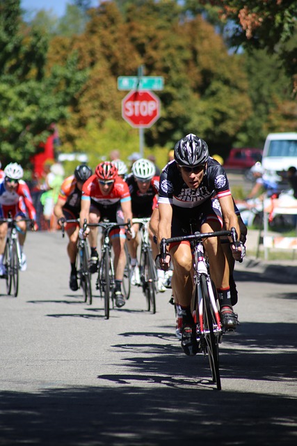 对于每一场 对于每一场