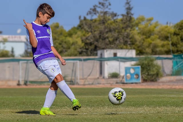 几年成为中 几年成为中