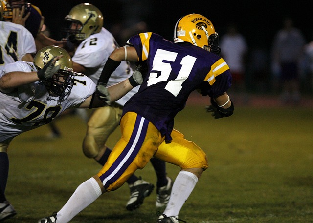 育与矫正 育与矫正