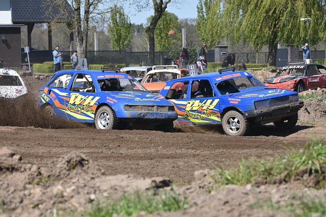 近年来的辉 近年来的辉