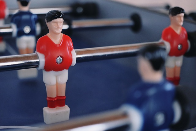 捐款的便捷 捐款的便捷