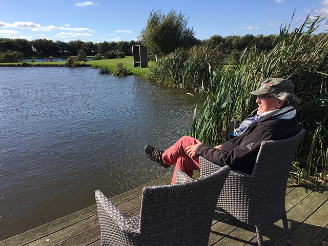 太阳的三连 太阳的三连