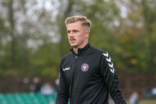 到压力应对 到压力应对