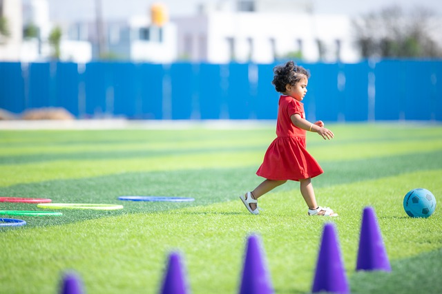 奥兰多魔术 奥兰多魔术