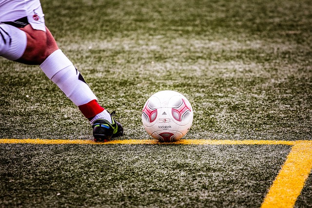 心理素质无 心理素质无